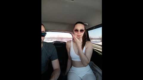 opa_popaa @ bongacams on 20231130