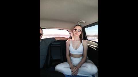 opa_popaa @ bongacams on 20231130