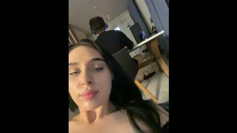 partynextnext @ bongacams on 20231130