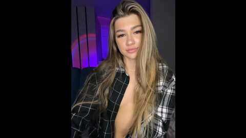 pekkaboo @ bongacams on 20231130
