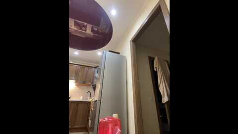 premierleague @ bongacams on 20231130