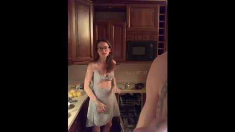 sexy_sweets @ bongacams on 20231130