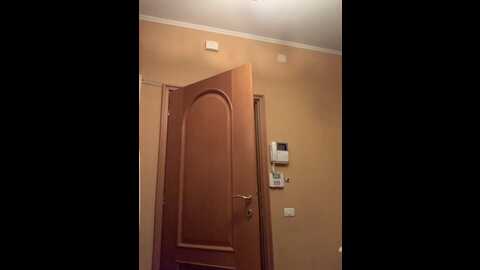 sexy_sweets @ bongacams on 20231130