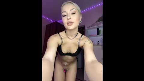sugar_pussy @ bongacams on 20231130