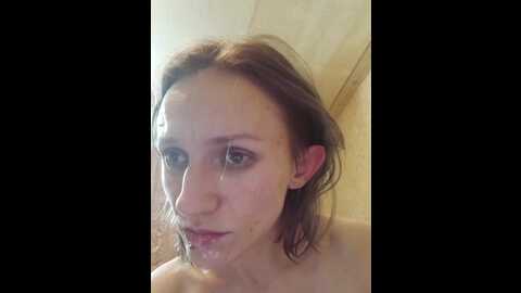 sweetnsexy @ bongacams on 20231130