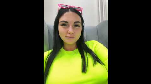 tokionajoe @ bongacams on 20231130