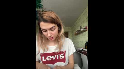 tutti_h @ bongacams on 20231130