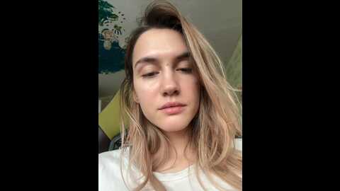 tutti_h @ bongacams on 20231130