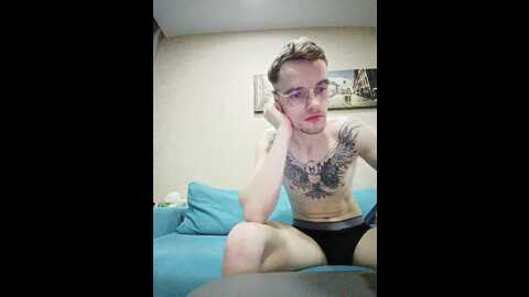 twofox @ bongacams on 20231130