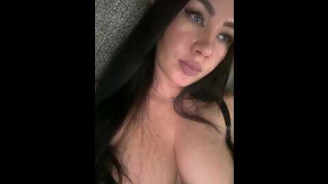 vagnermur @ bongacams on 20231130