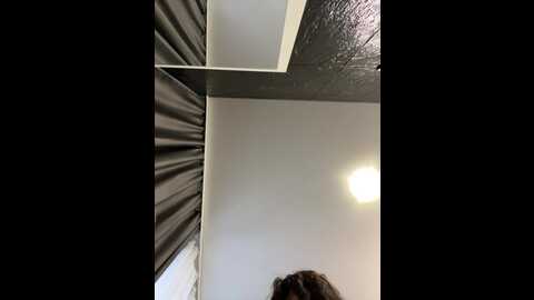 vero19nika @ bongacams on 20231130