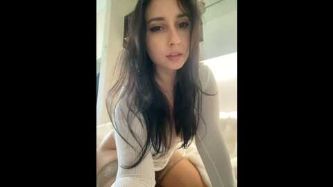 vincentiia @ bongacams on 20231130