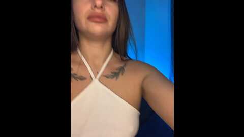 wildgirl @ bongacams on 20231130