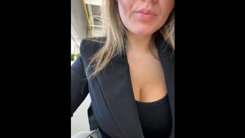 yuliyalasker @ bongacams on 20231130