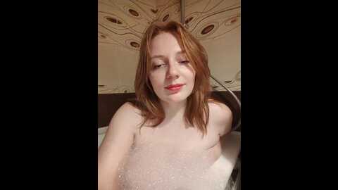 zlatalata @ bongacams on 20231130