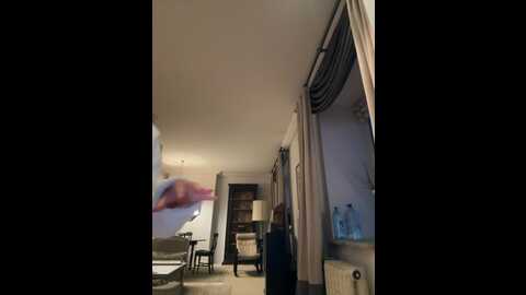 _alessandra @ bongacams on 20231201