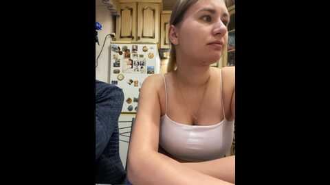 _breid_1 @ bongacams on 20231201