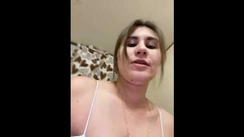 _breid_1 @ bongacams on 20231201