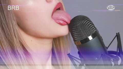 _lana_chester_ @ bongacams on 20231201