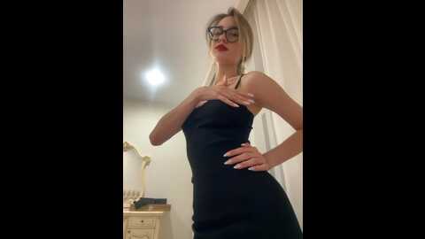 _lana_chester_ @ bongacams on 20231201
