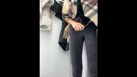_lana_chester_ @ bongacams on 20231201