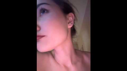 _lana_chester_ @ bongacams on 20231201