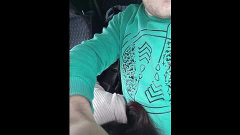 _pypsiki_ @ bongacams on 20231201