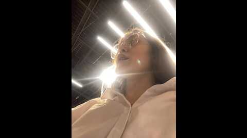 adelaida1001 @ bongacams on 20231201