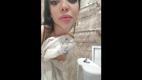 alinakukla787 @ bongacams on 20231201