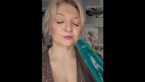 anesteishen @ bongacams on 20231201