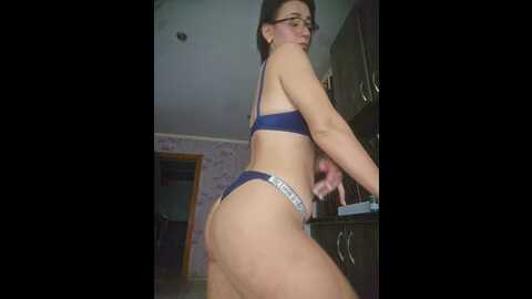 aureliyxxx @ bongacams on 20231201