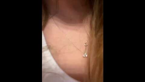 babyvik @ bongacams on 20231201