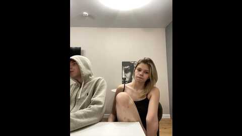chansetolove @ bongacams on 20231201