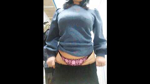 diva_mila @ bongacams on 20231201