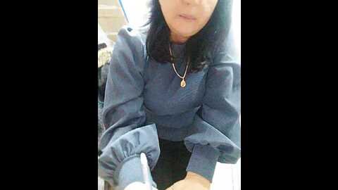 diva_mila @ bongacams on 20231201