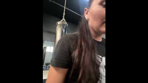 divora @ bongacams on 20231201