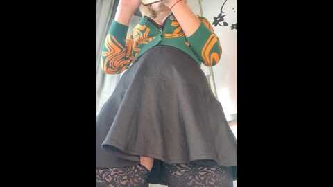 famouswomen @ bongacams on 20231201