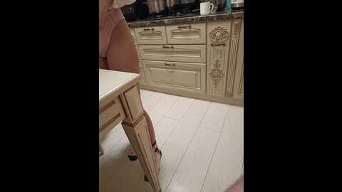 gerda_and_kai @ bongacams on 20231201