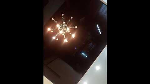 hairycrotch @ bongacams on 20231201