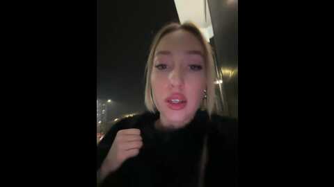 kirablake @ bongacams on 20231201