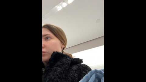 kirlove1 @ bongacams on 20231201