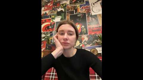 kirlove1 @ bongacams on 20231201