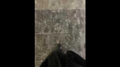 kirlove1 @ bongacams on 20231201