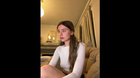 kirlove1 @ bongacams on 20231201