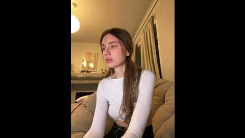kirlove1 @ bongacams on 20231201