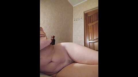 lana503 @ bongacams on 20231201