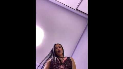 lonelynasty1 @ bongacams on 20231201