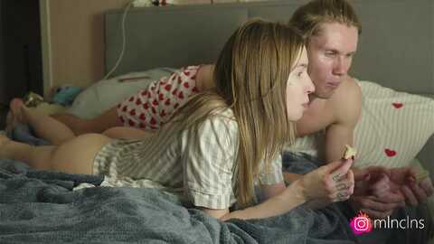 mel_collins @ bongacams on 20231201