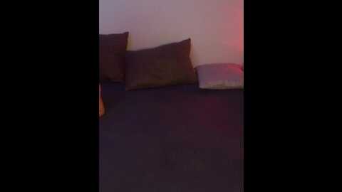 plohishi2 @ bongacams on 20231201