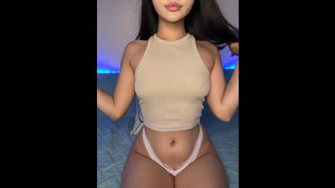 sara_ @ bongacams on 20231201